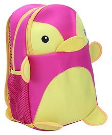 School Bags Online India - Buy Kids School Bags for Girls, Boys