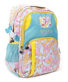 School Bags Online India - Buy Kids School Bags for Girls, Boys