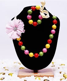 Baby & Kids Fashion Accessories for Girls, Boys Online Shopping India