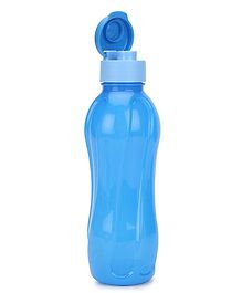 Kids Water Bottles - Buy Sipper, BPA Free Water Bottles Online India