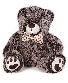 starwalk teddy bear