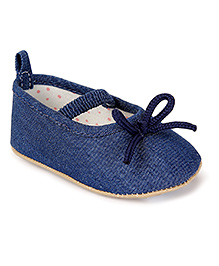 Buy Footwear for Babies (0-3 Months) Online India - Clothes & Shoes at ...
