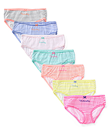 Girls Innerwear, Kids Underwear for Boys, Buy Baby Thermals Online India