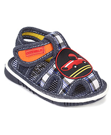 Kids Shoes for Girls, Boys - Buy Baby & Kids Footwear Online India