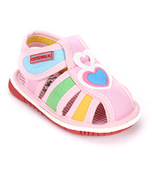 Kids Shoes for Girls, Boys - Buy Baby & Kids Footwear Online India
