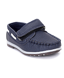 Kids Shoes for Girls, Boys - Buy Baby & Kids Footwear Online India