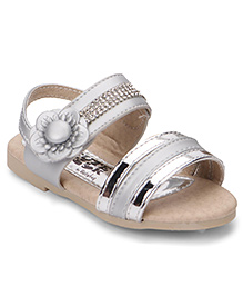 Kids Footwear - Buy Baby Booties, Boys Shoes, Girls Sandals Online India