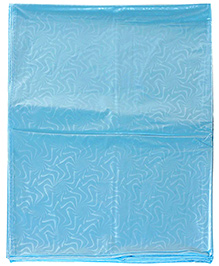 Buy Baby Bed Protectors, Changing Mats & Rubber Sheets Online India