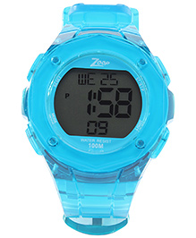 Kids Watches Online India - Buy Kids Wrist Watches for Girls & Boys