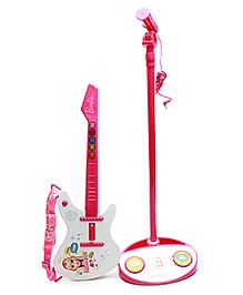 Barbie Toys & Gaming Products Online India, Buy at Firstcry.com