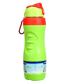 Kids Water Bottles - Buy Sipper, BPA Free Water Bottles Online India