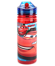 Kids Water Bottles - Buy Sipper, BPA Free Water Bottles Online India