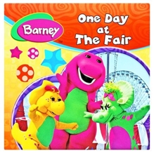 Barney Products Online India, Buy at Barney Baby & Kids Store on ...