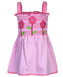Frocks for Girls, Buy Baby Frocks, Party Frocks Online in India