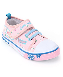 Kids Footwear - Buy Baby Booties, Boys Shoes, Girls Sandals Online India