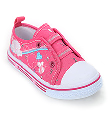 Kids Footwear - Buy Baby Booties, Boys Shoes, Girls Sandals Online India