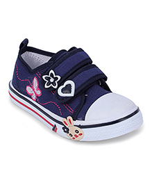 Kids Footwear - Buy Baby Booties, Boys Shoes, Girls Sandals Online India