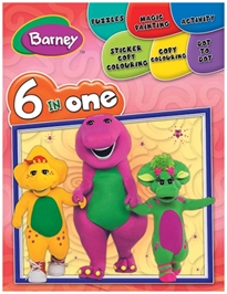 Barney Products Online India, Buy at Barney Baby & Kids Store on ...