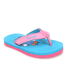 Kids Footwear - Buy Baby Booties, Boys Shoes, Girls Sandals Online India