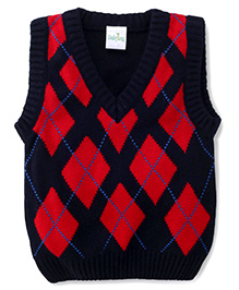 Baby Sweaters, Buy Kids Sweaters Online India for Girls, Boys