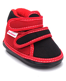 Kids Footwear - Buy Baby Booties, Boys Shoes, Girls Sandals Online India