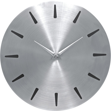 Ravenn - Quartz Wall Clock