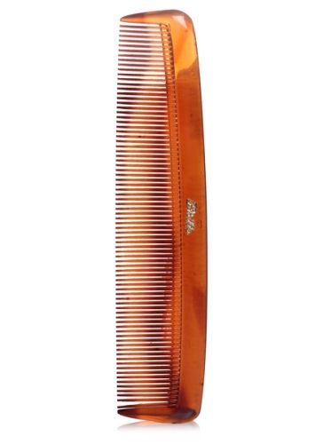 Brite Hand Finished Comb