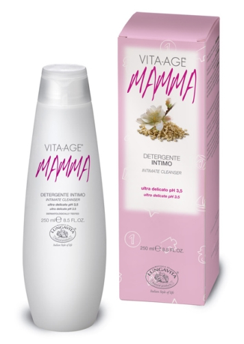 Vita - Age Mamma Intimate Cleanser