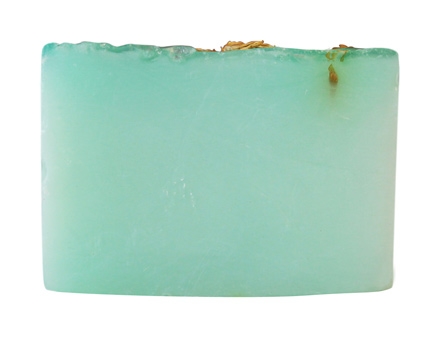 Indian Mogra Soap