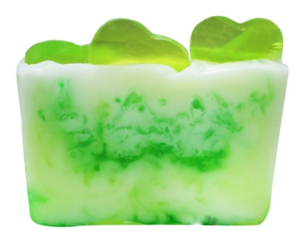 Free Spirit Soap