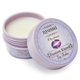 Passion Kissed Lip Balm