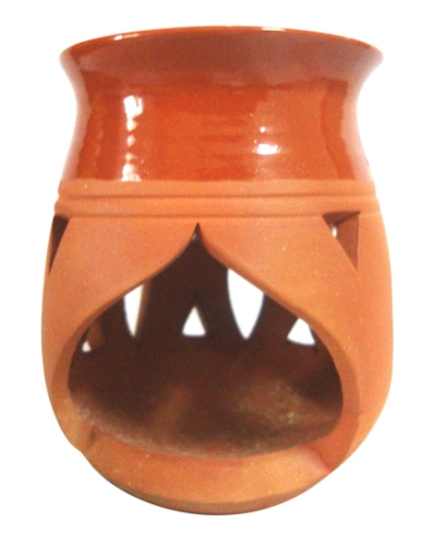 Terracotta Diffuser