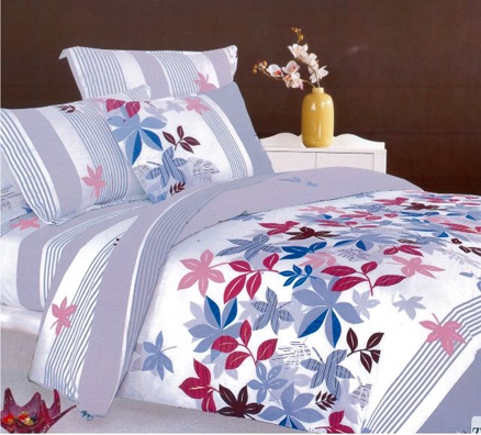 Kiara S Quilt Double KRS: 1016