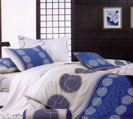 Kiara S Quilt Double KRS: 1017