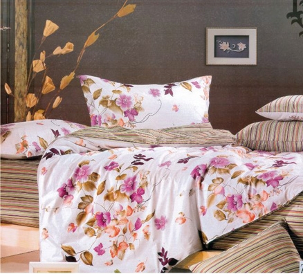 Kiara S Quilt Double KRS: 1023