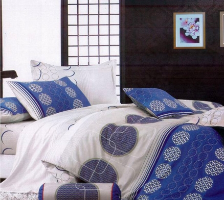 Kiara S Quilt Single KRS: 1017