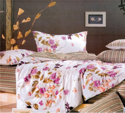 Kiara S Quilt Single KRS: 1023