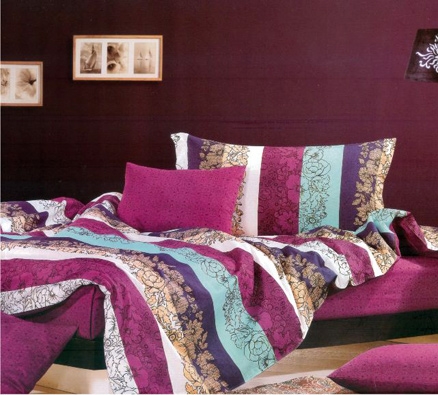 Kiara S Quilt Single KRS: 1026