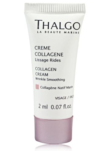 Thalgo Collagene Creme