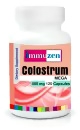 Immuzen Colostrum Mega - 400 mg