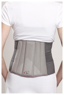 Tynor Lumbo Sacral Belt