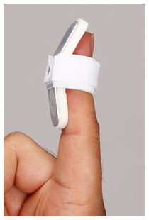 Tynor Mallet Finger Splint Universal