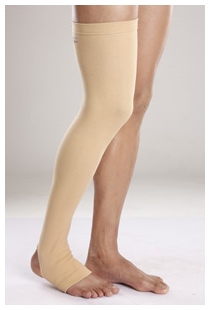 Tynor Compression Stocking Mid Thigh