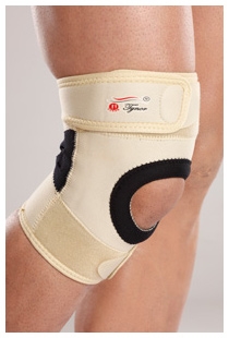 Tynor Knee Support Sportif Neoprene