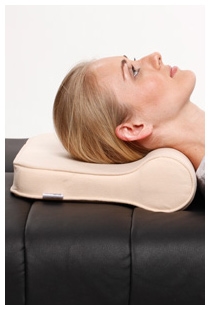 Cervical Pillow Regular Universal