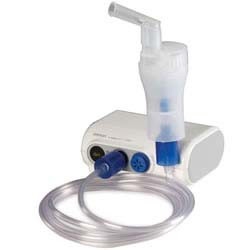 Omron Nebulizer NE-C30