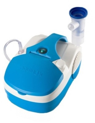 Equinox Nebulizer EQ - NL 72