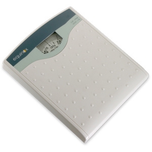 Equinox Analog Weighing Scale BR-9705