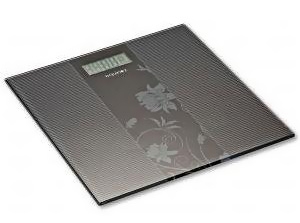 Equinox Glass Digital Weighing Scale EB - EQ 9300