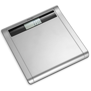 Equinox Digital Weighing Scale EQ-11